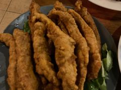 -萨尔瓦多Salvador's