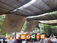 -冰泉豆浆馆(白云山总店)
