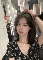 -3M hair美发沙龙
