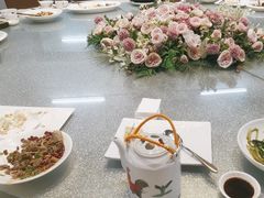 -德云居