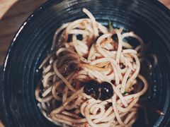 -阿木舂记·特色小吃(平江路店)