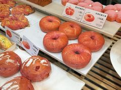 -多乐之日(富力城店)