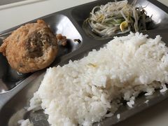 -上海市第一人民医院(松江南部)