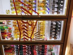 -丹东特色烤肉(南光三部店)