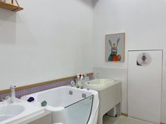-MUE·沐懿(新浙北悠漫街店)