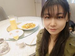 -裕德隆清真饭庄·天津特色菜(东丽店)