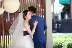 -全城热恋璀璨婚纱摄影(国贸总店)