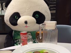 -眉州东坡(清河万象汇店)