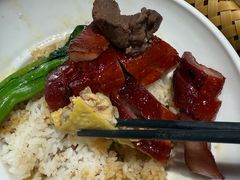 -润记·广东餐馆(苏州中心店)