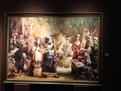 -广西壮族自治区博物馆