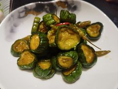 -龙记珍牛和牛烧肉(龙南街店)