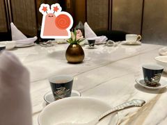 -深圳国际会展中心洲际酒店