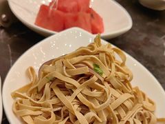 -世贸万锦大酒店·烹大师火锅达人