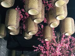 -花千醉(新街口店)