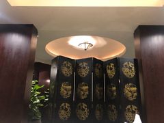 -海天楼中餐厅(吴宫泛太平洋酒店)