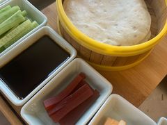 -天津印象(王串场店)