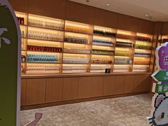 -胤隆汇(萧山店)