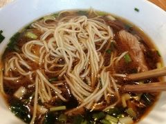 -星粉面大王城(德馨园店)