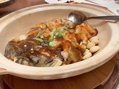 -炳胜公馆(珠江新城店)