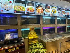 -阿英煲(凉城路店)