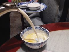 -严氏皓杰水牛奶(温岭店)