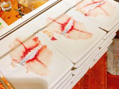 -滇海谣云南斑鱼养生火锅(北戴河旗舰店)
