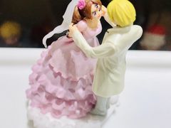 -泡泡玛特POPMART(上海环球港店)