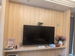 -中法母婴月子中心(南湖创始店)