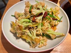 -吃饭皇帝大(长宁龙之梦店)