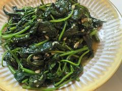-听香·678茶铺(猛追湾店)