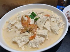 -健眺小海鲜(临海后山店)