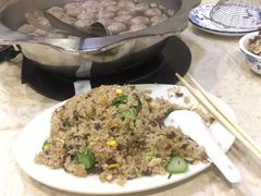 -粤潮牛肉火锅店(江南大道店)