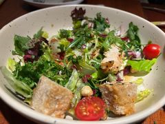 -卡朋厨房(289艺术园区店)