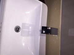 iphone_upload_pic-网友电竞网咖(望京店)