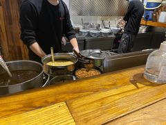 -食之六七·面(朝阳大悦城店)