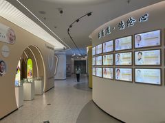 -德伦口腔(海珠总院)