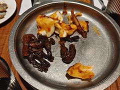 -汉巴味德(沈阳万象汇店)