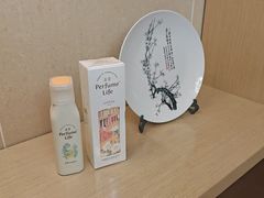 -麗枫酒店(深圳机场福永地铁站店)