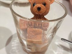 -粤来记·啫啫煲·点心(日月光店)