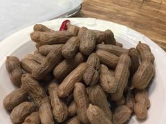 -本色.小马哥烧烤(五一路总店)
