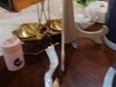 -如意林卡藏餐吧(大昭寺店)