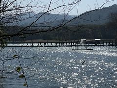 -柯岩风景区