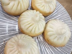 -老苏州大客堂·苏帮菜·松鼠桂鱼·苏州传统小吃(观前街人民商场店)