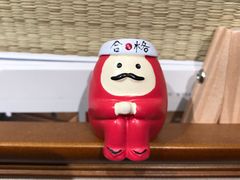 -猫相扑零食杂货铺(欧洲城店)