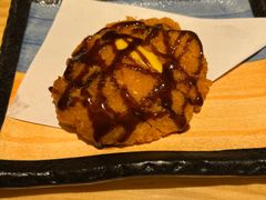 -贵木日本料理·铁板烧(新地假日广场店)