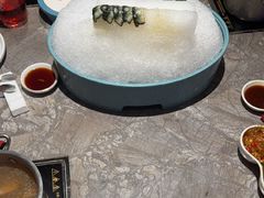 -1718海鲜姿造(苏宁宴请臻选店)