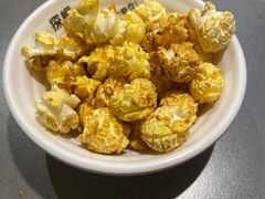-探炉·香辣豆花烤鱼(笋岗宝能环球汇店)