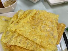 -吉友粥底火锅(方斜路店)