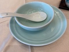 -渔村盛宴(航空新城店)