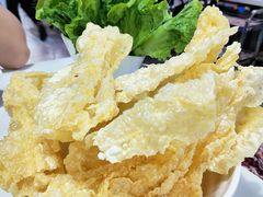 -陈记顺和潮汕牛肉火锅(番禺迎宾大道店)